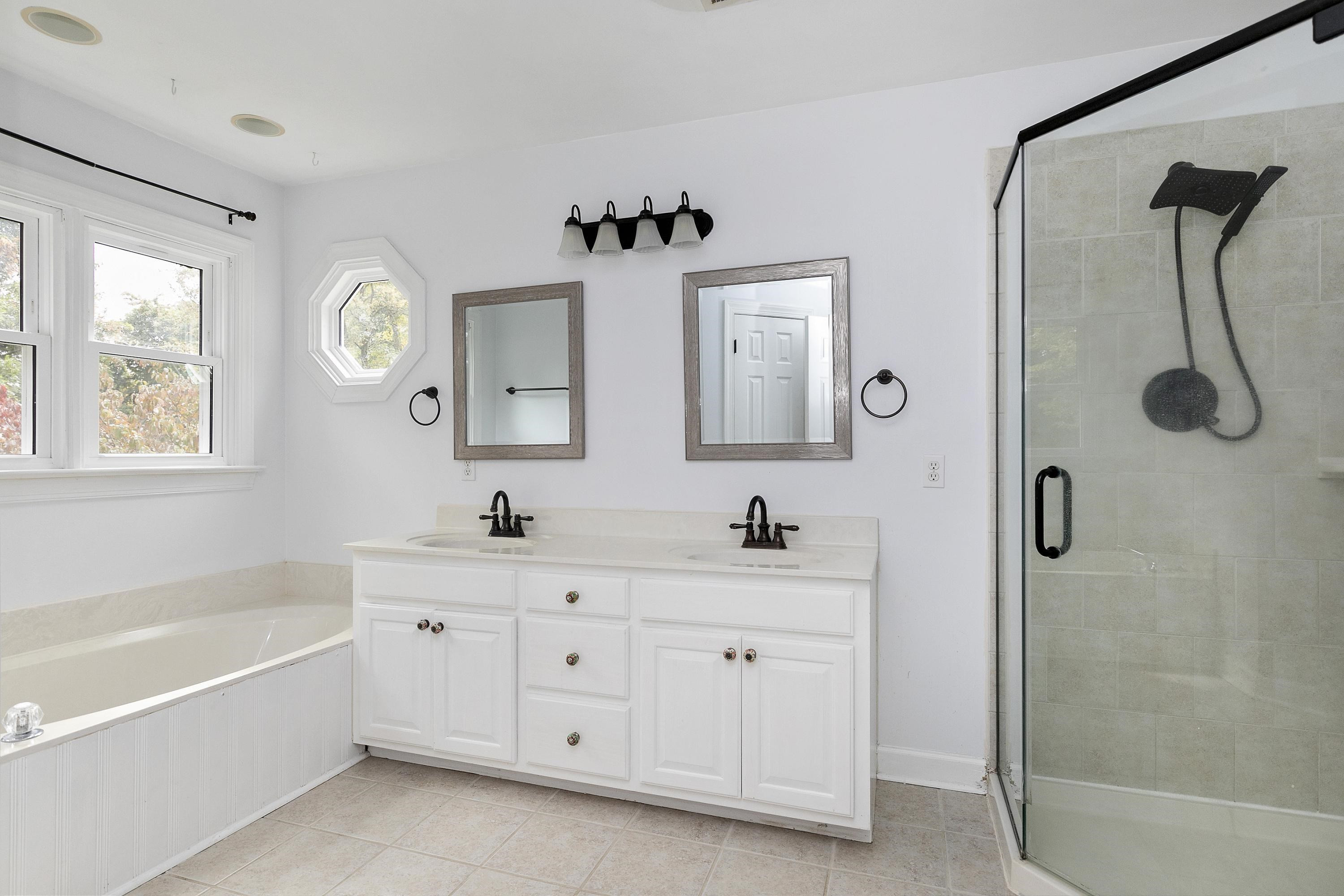 7610 Jock Road Bahama, NC 27503 - Photo 17 of 39 Photo 17