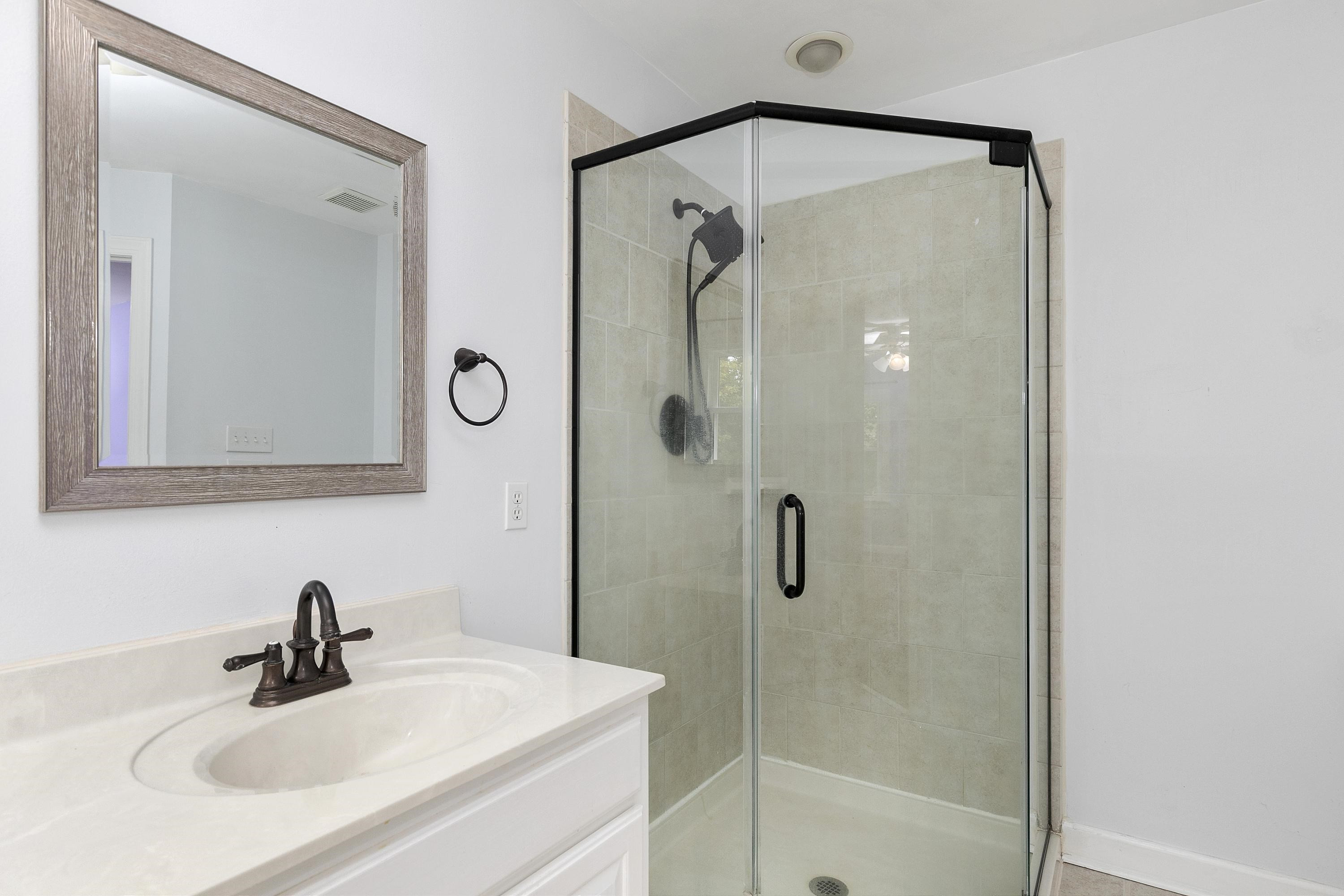 7610 Jock Road Bahama, NC 27503 - Photo 19 of 39 Photo 19