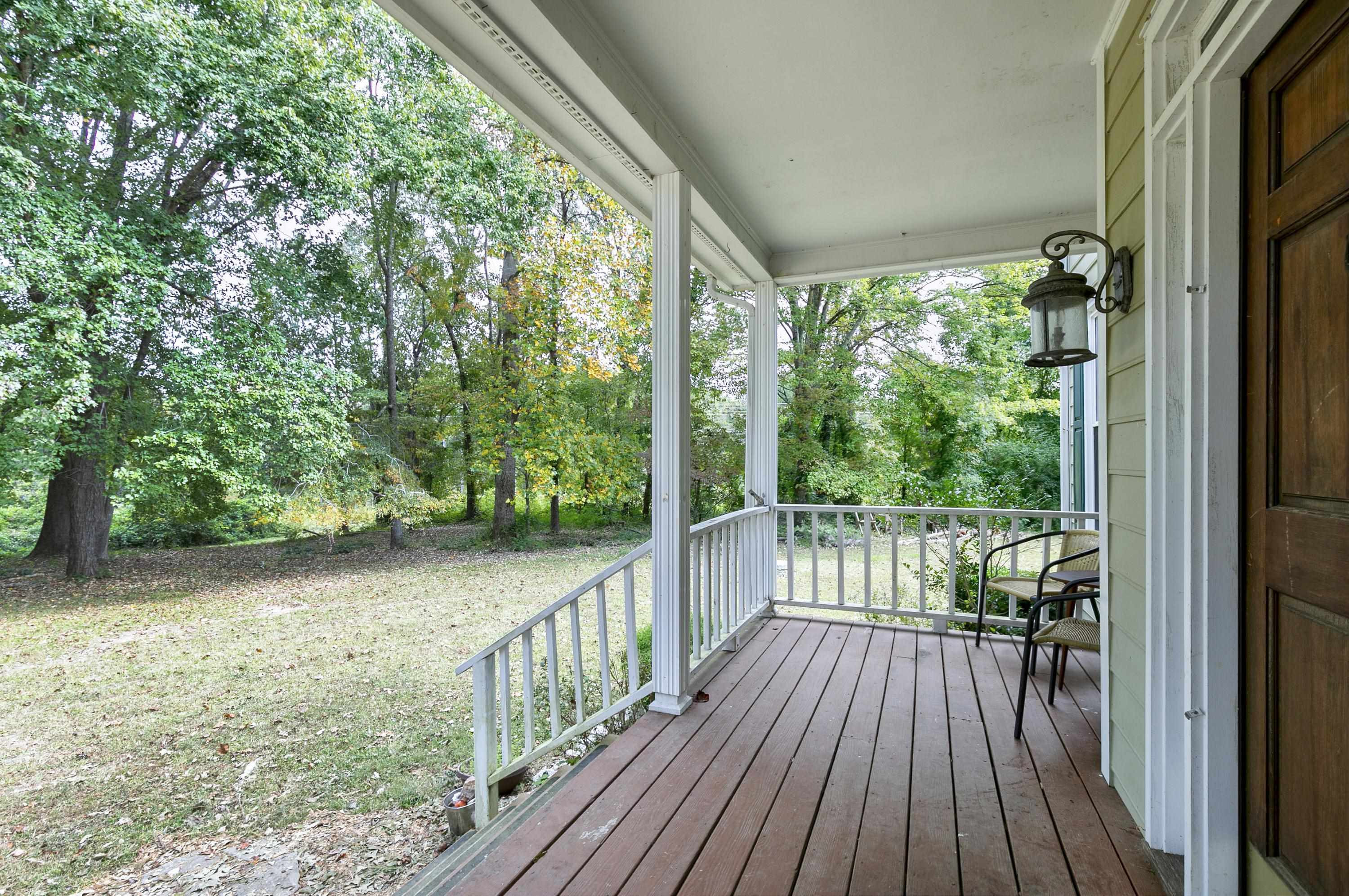 7610 Jock Road Bahama, NC 27503 - Photo 2 of 39 Photo 2
