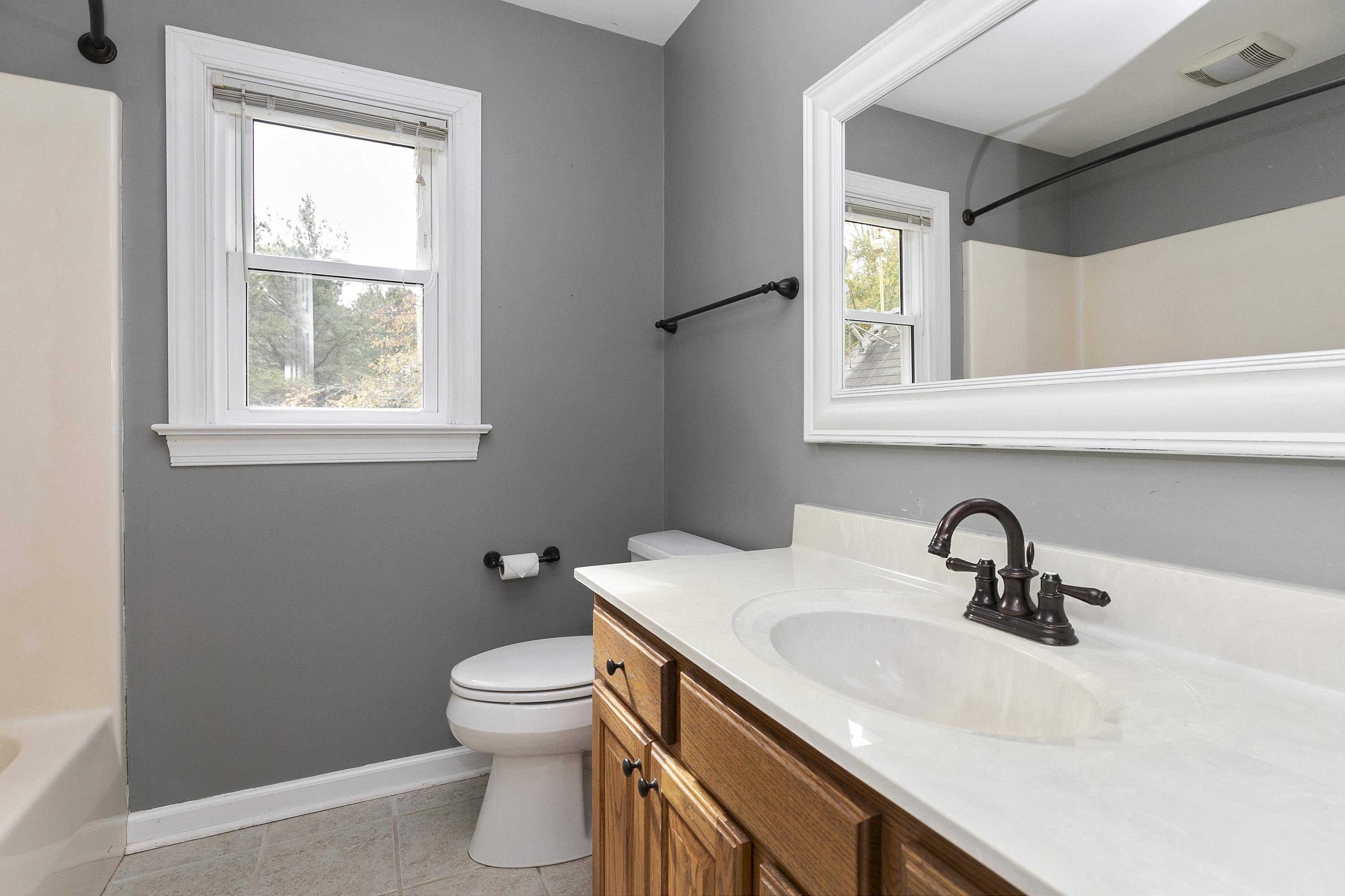 7610 Jock Road Bahama, NC 27503 - Photo 21 of 39 Photo 21