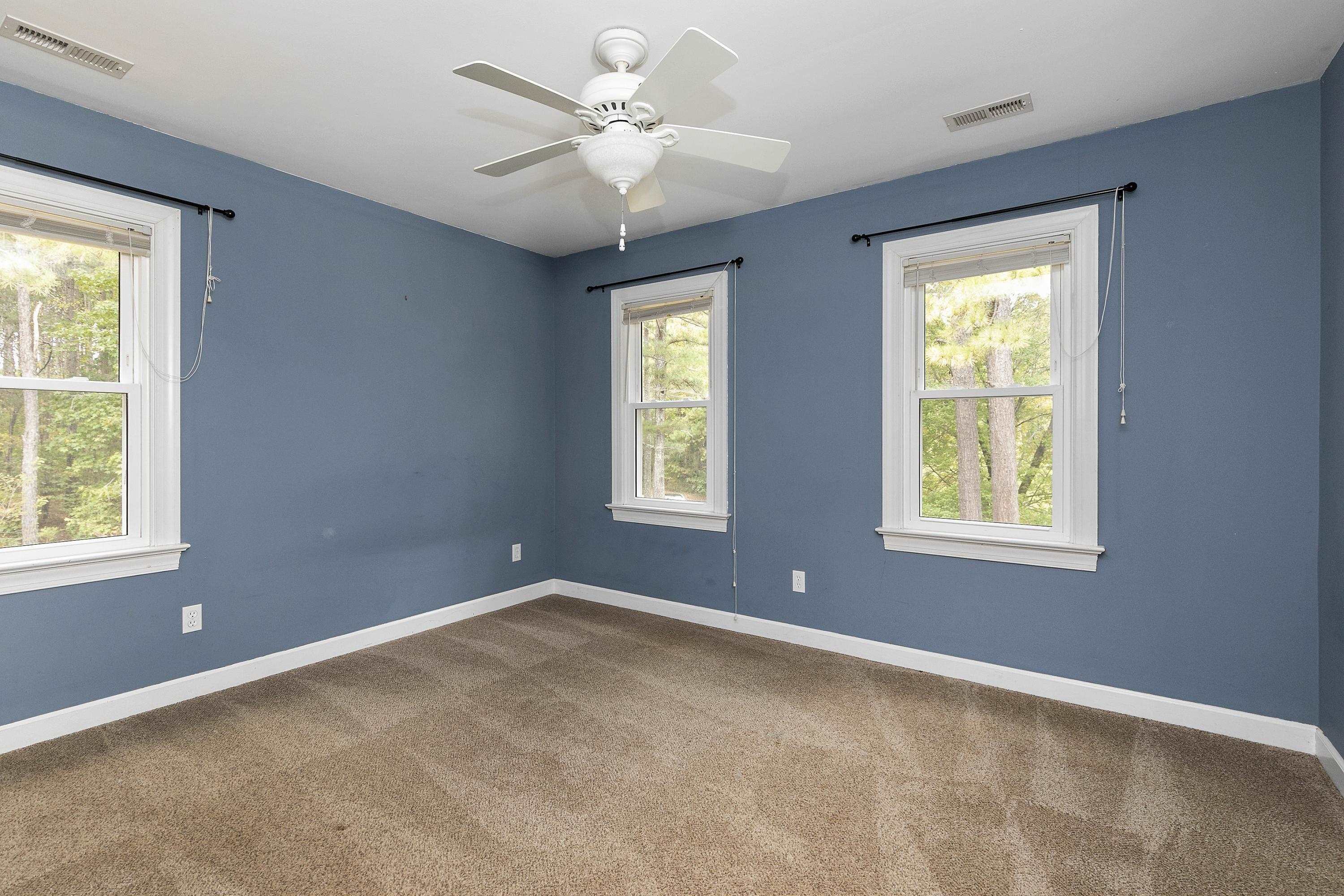 7610 Jock Road Bahama, NC 27503 - Photo 22 of 39 Photo 22