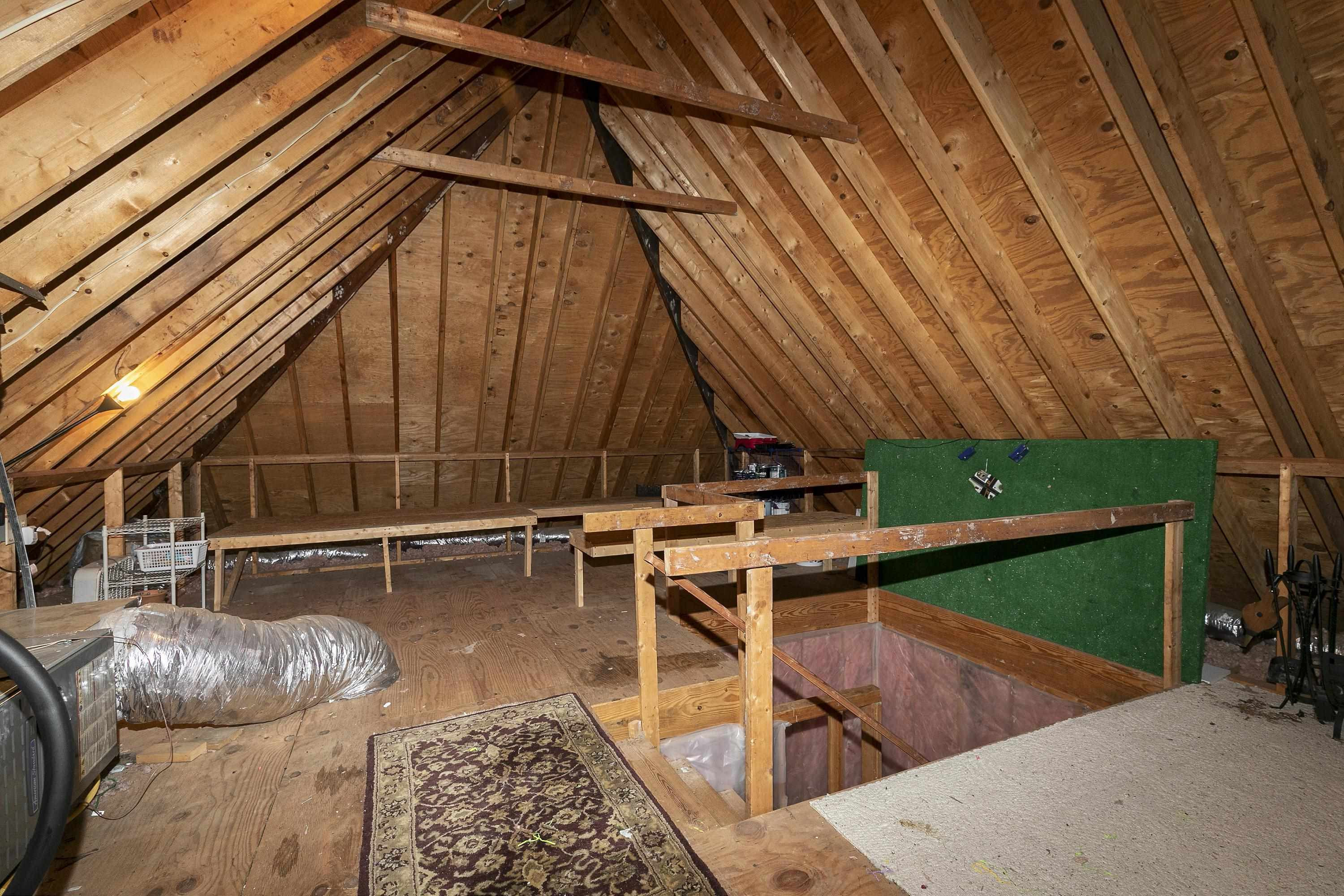 7610 Jock Road Bahama, NC 27503 - Photo 23 of 39 Photo 23