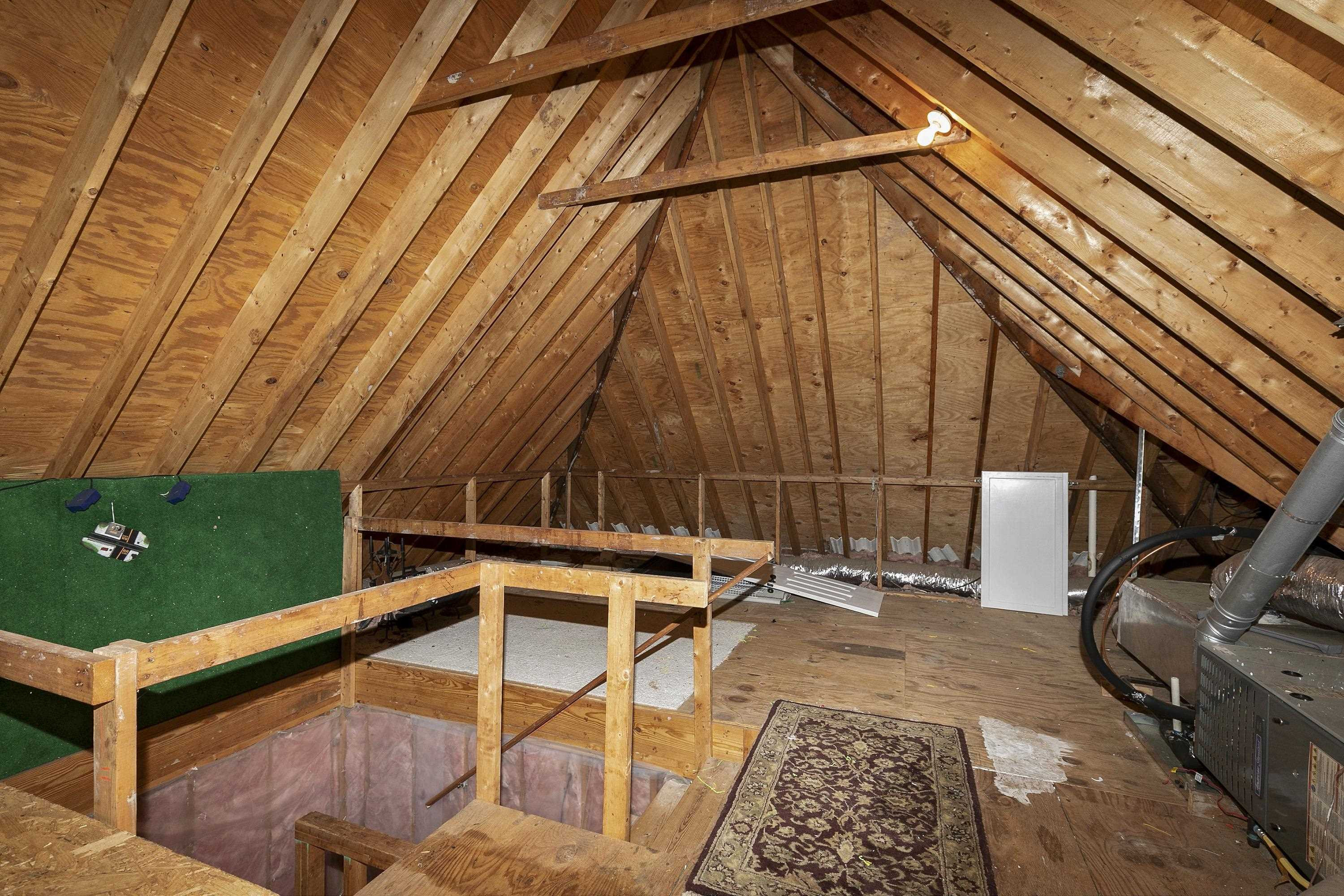 7610 Jock Road Bahama, NC 27503 - Photo 24 of 39 Photo 24