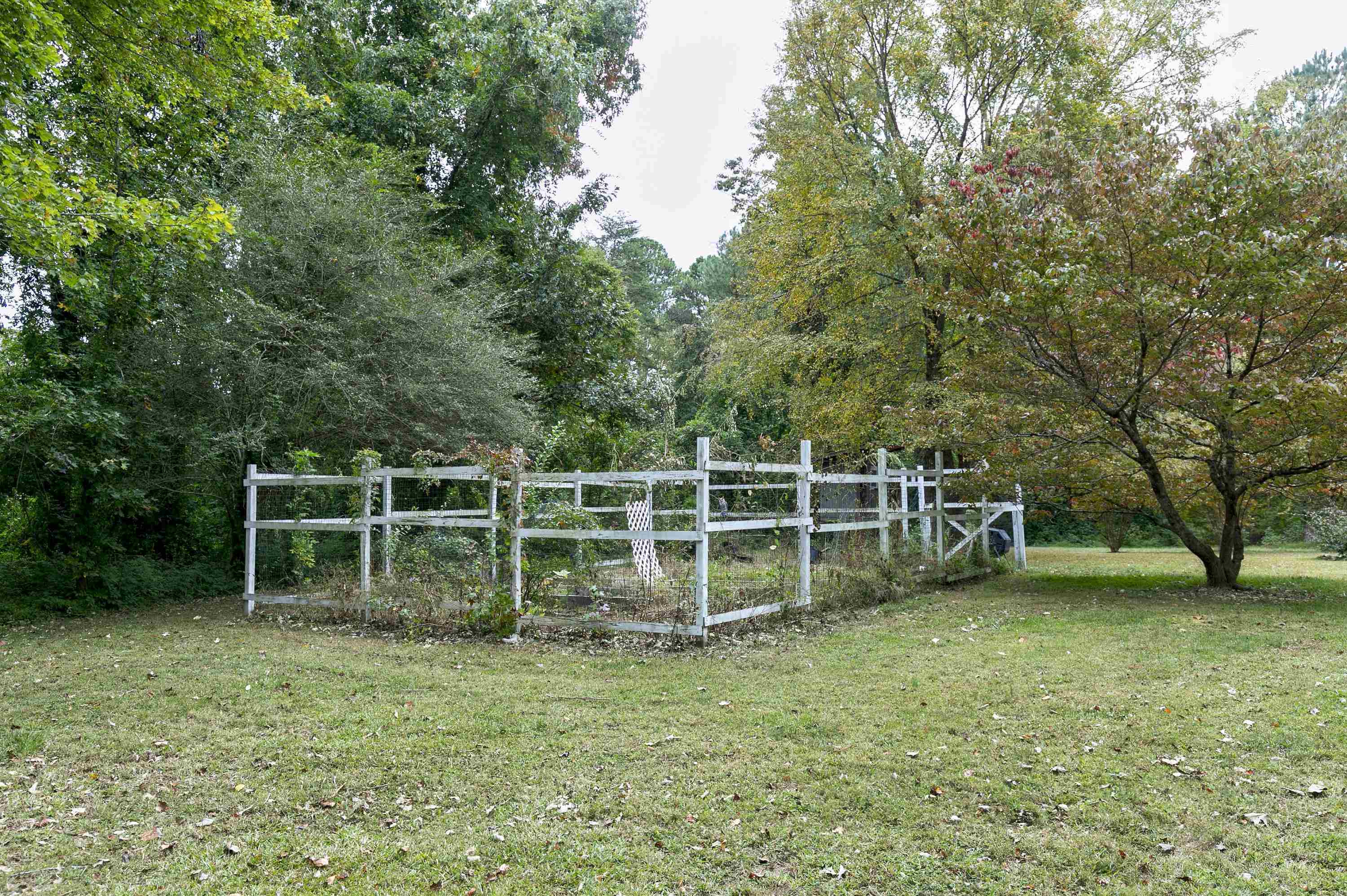 7610 Jock Road Bahama, NC 27503 - Photo 25 of 39 Photo 25