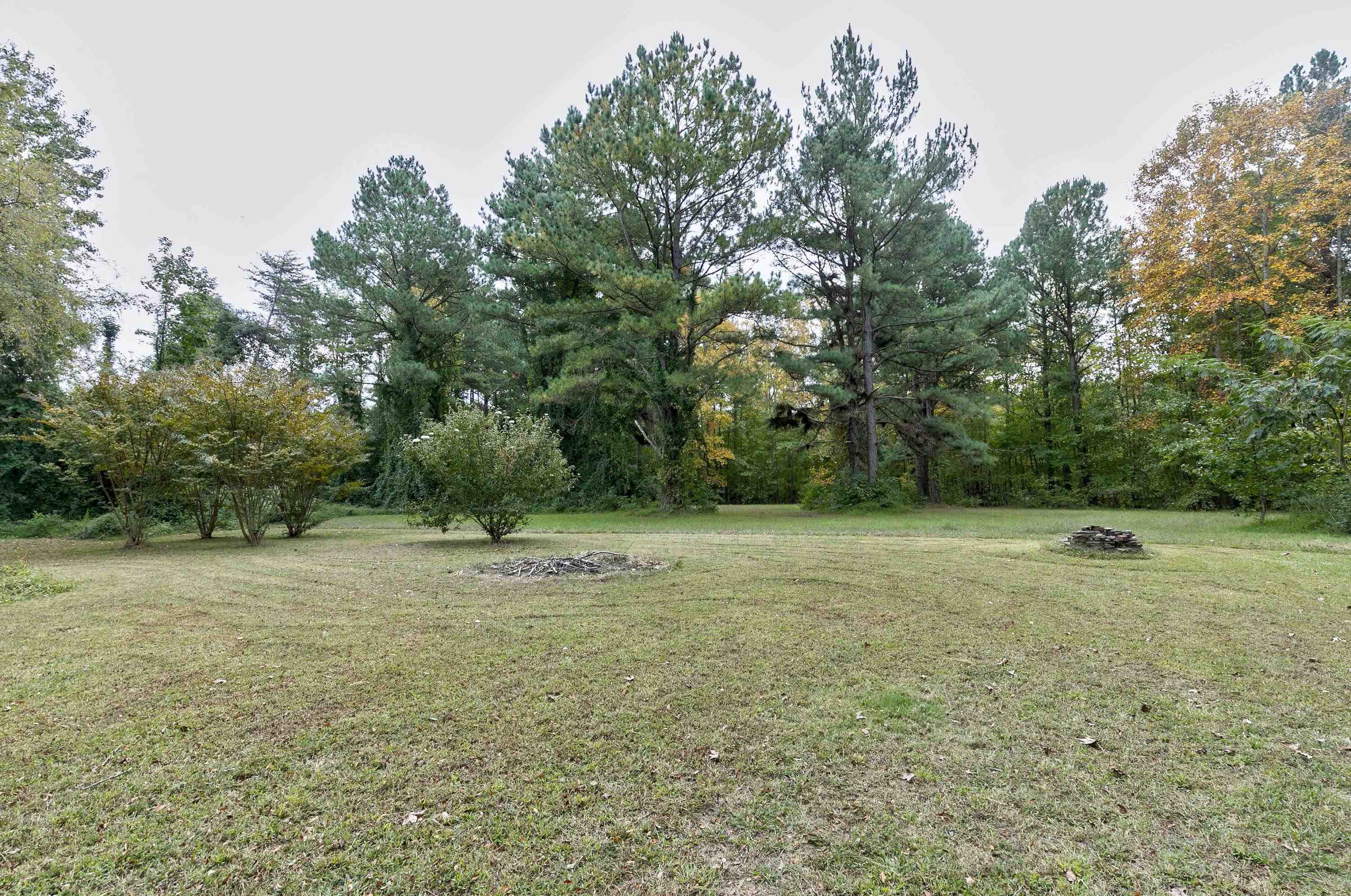7610 Jock Road Bahama, NC 27503 - Photo 30 of 39 Photo 30