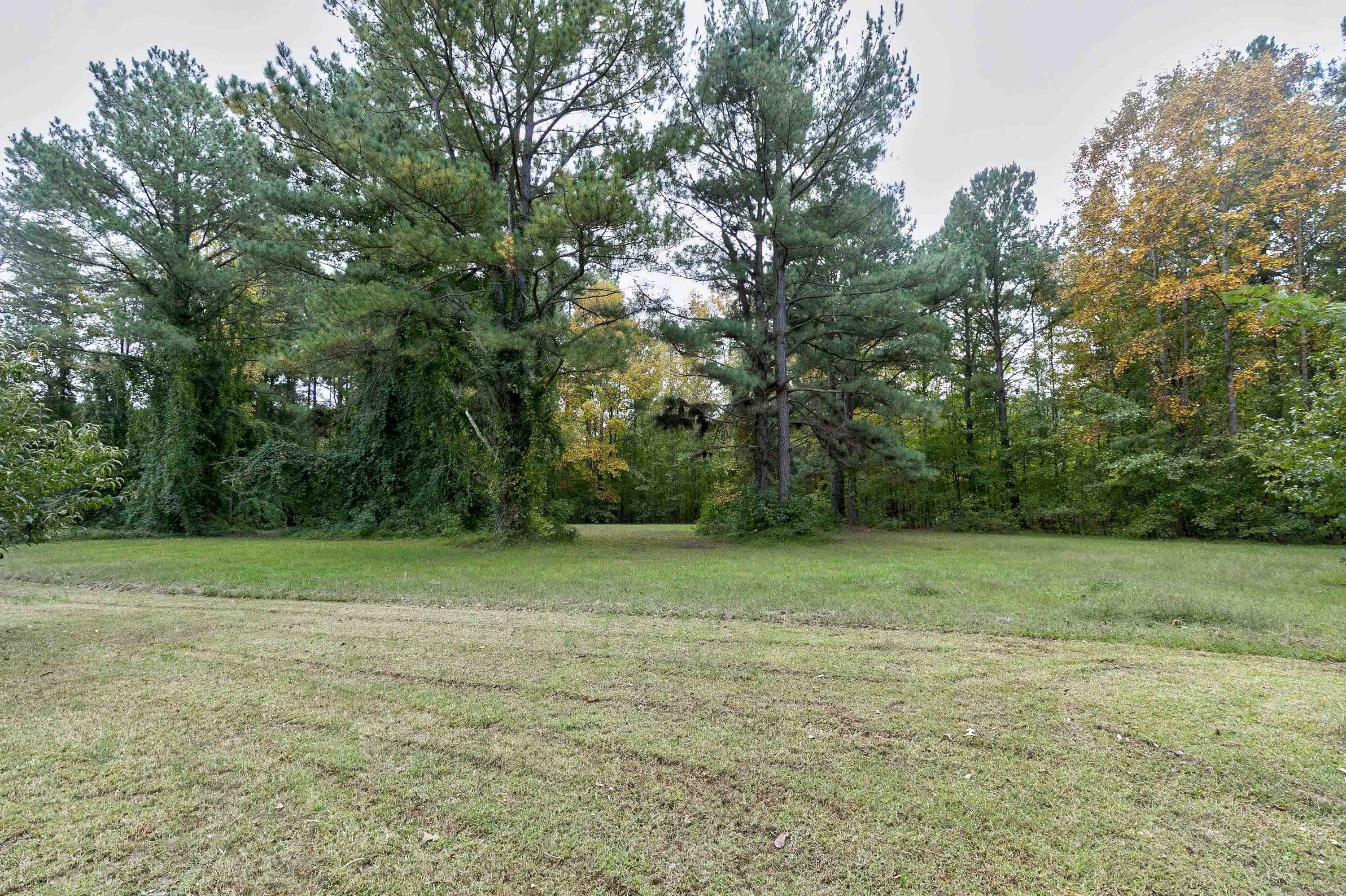 7610 Jock Road Bahama, NC 27503 - Photo 31 of 39 Photo 31