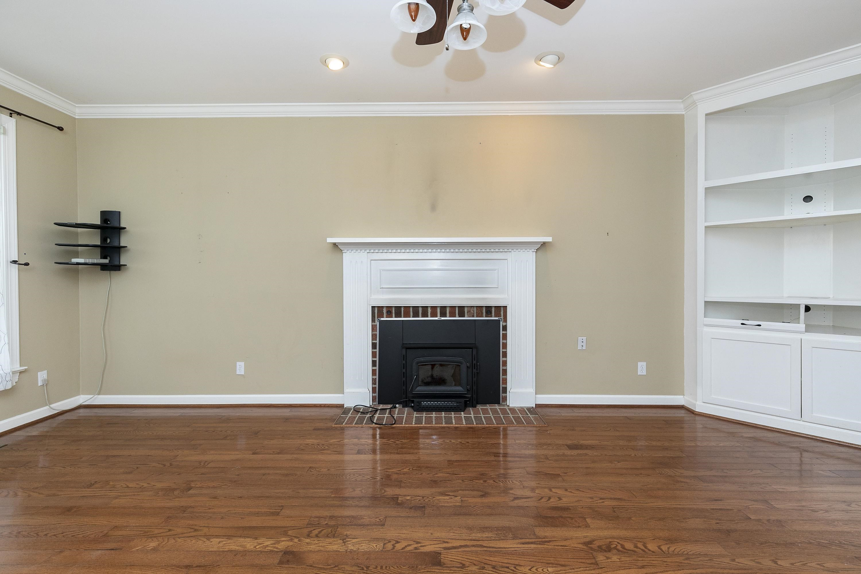 7610 Jock Road Bahama, NC 27503 - Photo 5 of 39 Photo 5