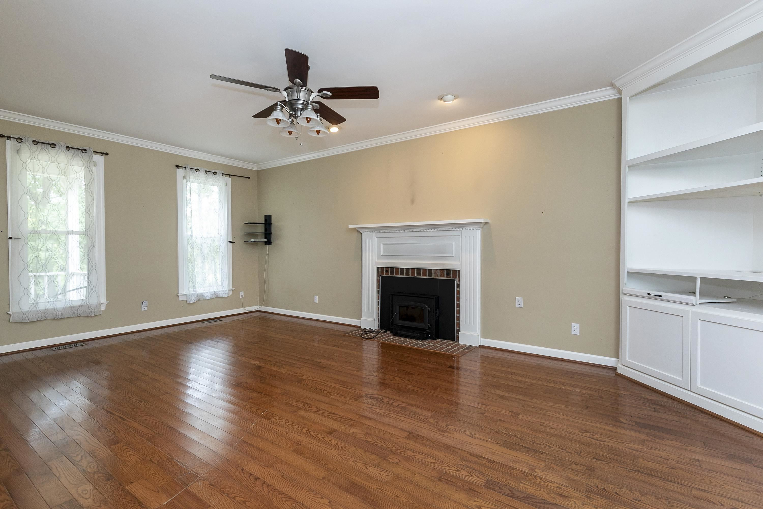 7610 Jock Road Bahama, NC 27503 - Photo 6 of 39 Photo 6