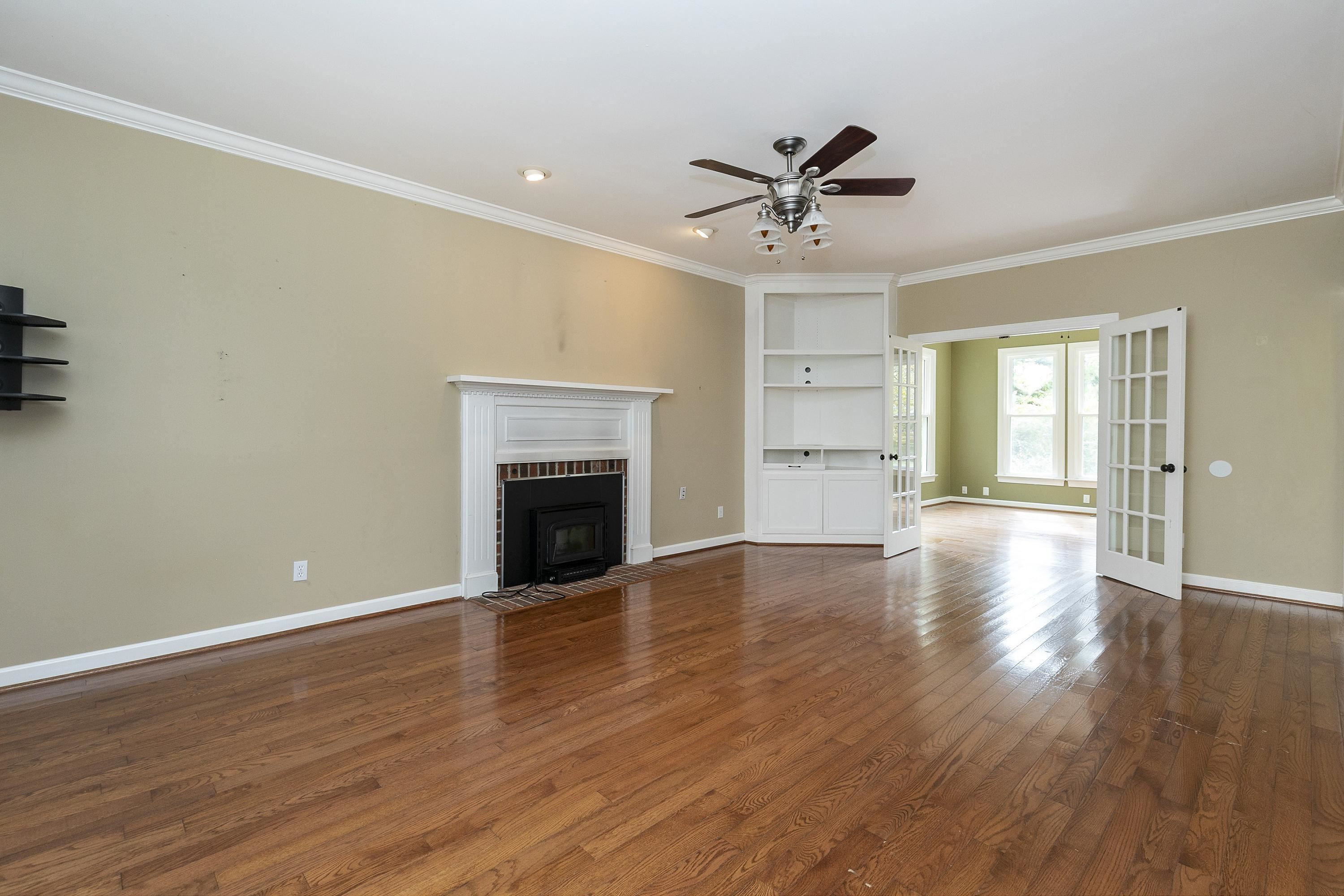 7610 Jock Road Bahama, NC 27503 - Photo 7 of 39 Photo 7