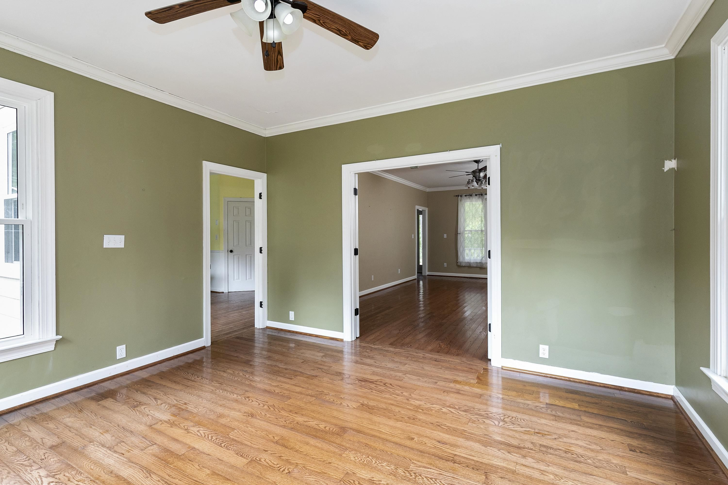 7610 Jock Road Bahama, NC 27503 - Photo 9 of 39 Photo 9