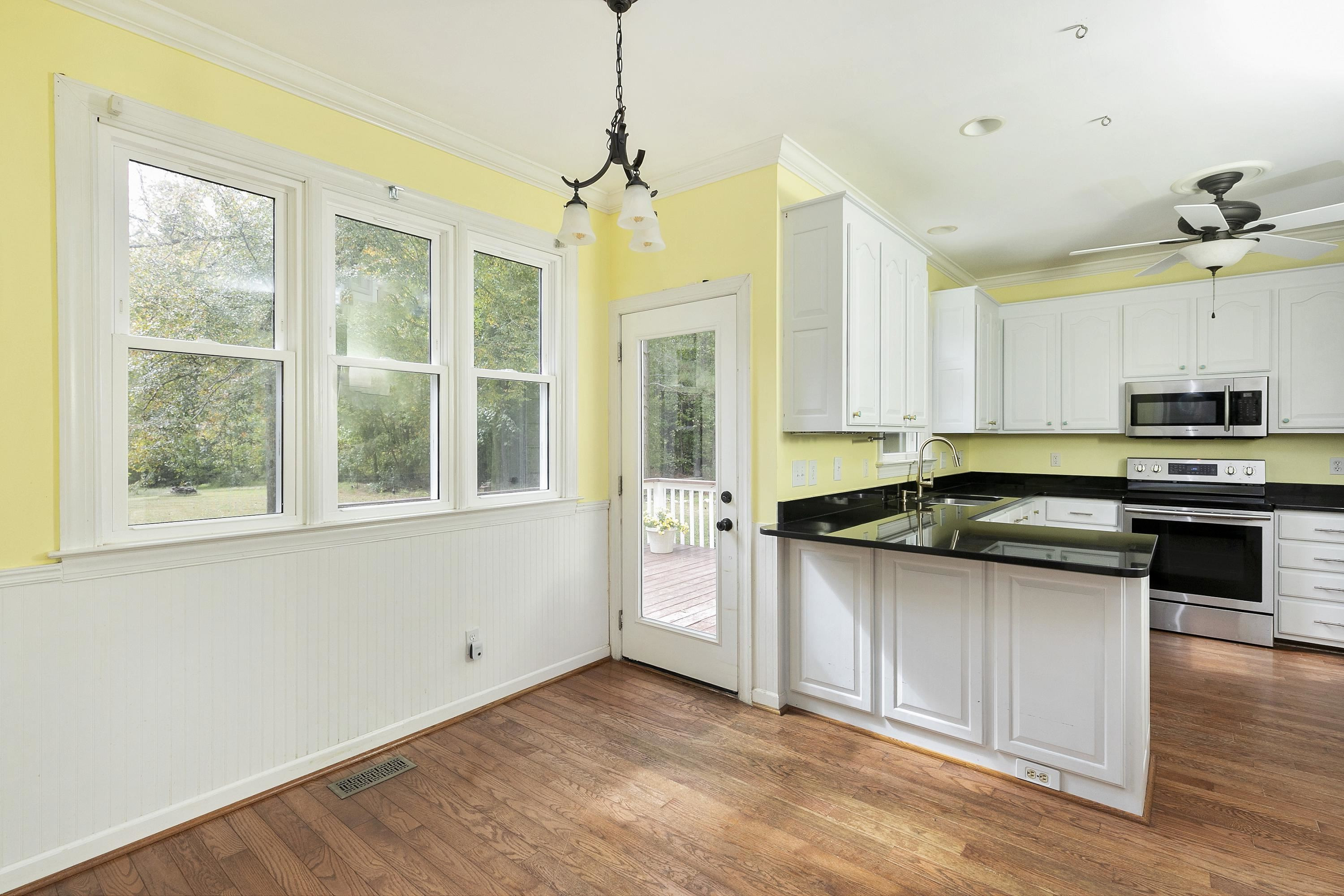 7610 Jock Road Bahama, NC 27503 - Photo 10 of 39 Photo 10