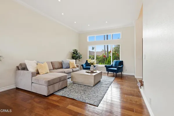 $1,129,000 | 6075 Arabian Place, Camarillo, CA 93012