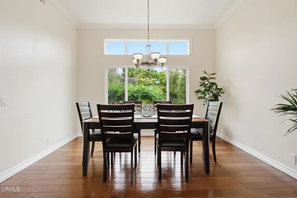 $1,129,000 | 6075 Arabian Place, Camarillo, CA 93012