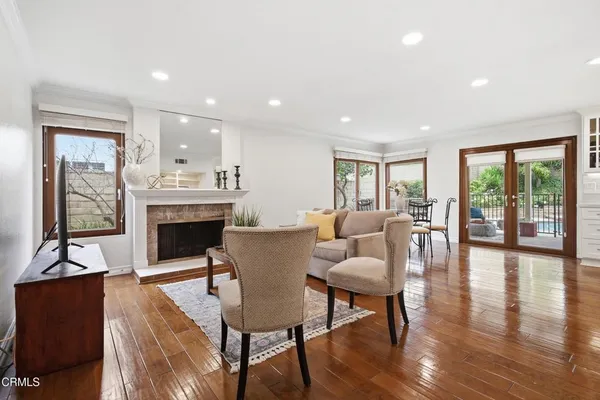 $1,129,000 | 6075 Arabian Place, Camarillo, CA 93012