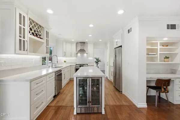 $1,129,000 | 6075 Arabian Place, Camarillo, CA 93012