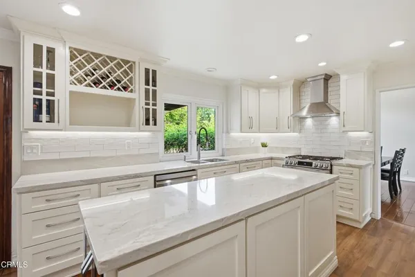 $1,129,000 | 6075 Arabian Place, Camarillo, CA 93012