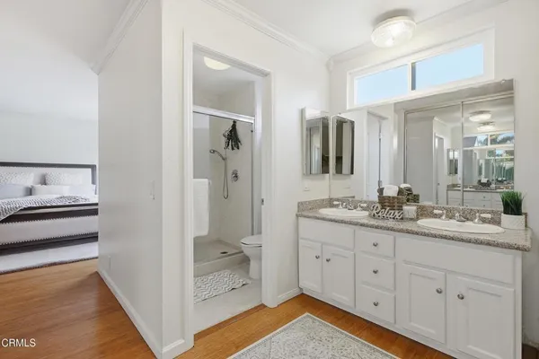 $1,129,000 | 6075 Arabian Place, Camarillo, CA 93012