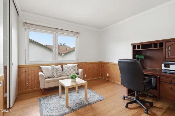 $1,129,000 | 6075 Arabian Place, Camarillo, CA 93012