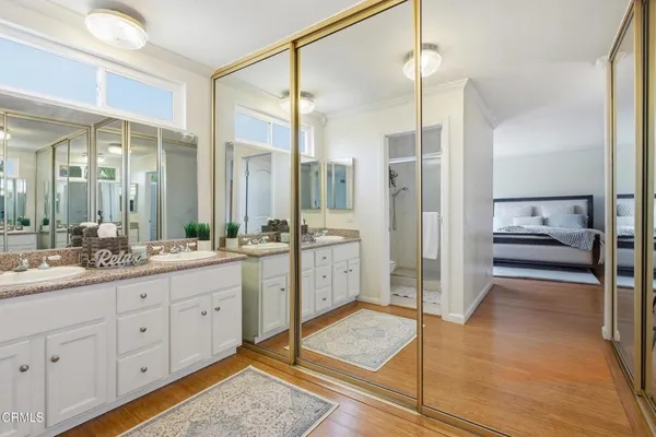 $1,129,000 | 6075 Arabian Place, Camarillo, CA 93012