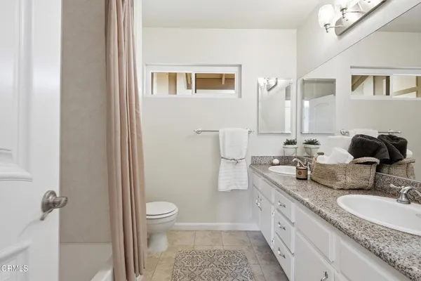 $1,129,000 | 6075 Arabian Place, Camarillo, CA 93012