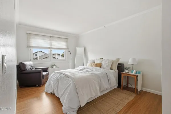 $1,129,000 | 6075 Arabian Place, Camarillo, CA 93012