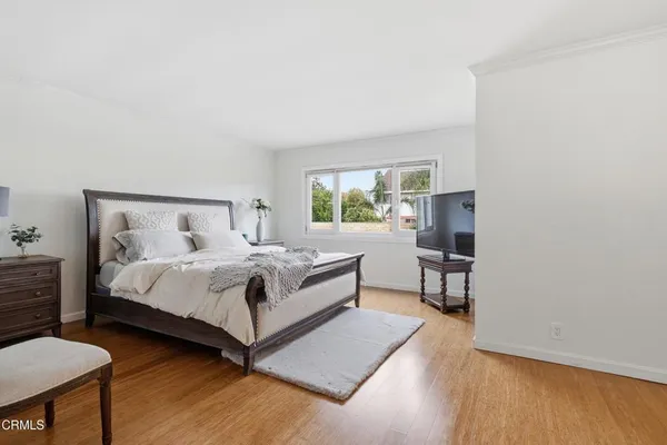 $1,129,000 | 6075 Arabian Place, Camarillo, CA 93012