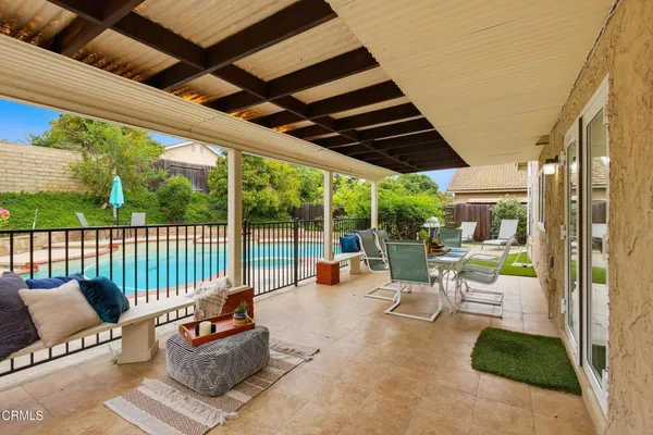 $1,129,000 | 6075 Arabian Place, Camarillo, CA 93012