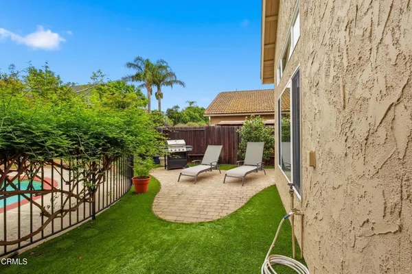 $1,129,000 | 6075 Arabian Place, Camarillo, CA 93012