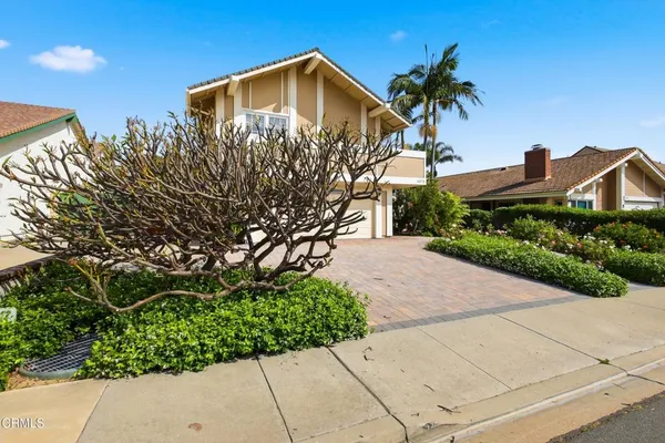 $1,129,000 | 6075 Arabian Place, Camarillo, CA 93012