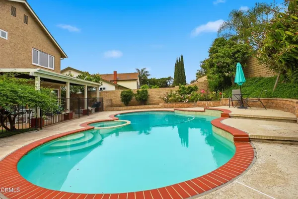$1,129,000 | 6075 Arabian Place, Camarillo, CA 93012