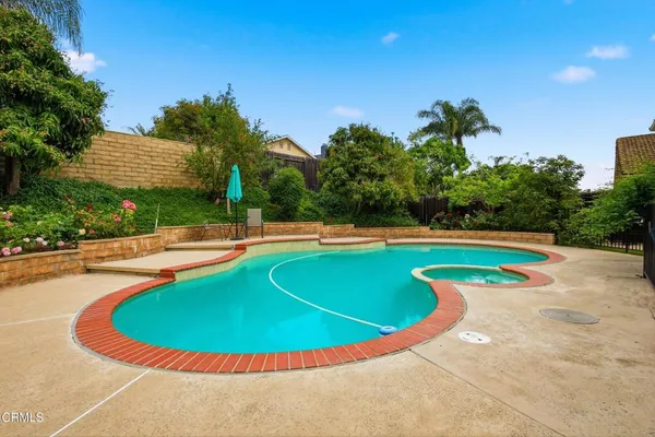 $1,129,000 | 6075 Arabian Place, Camarillo, CA 93012