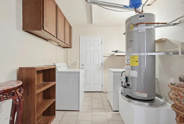 $1,129,000 | 6075 Arabian Place, Camarillo, CA 93012