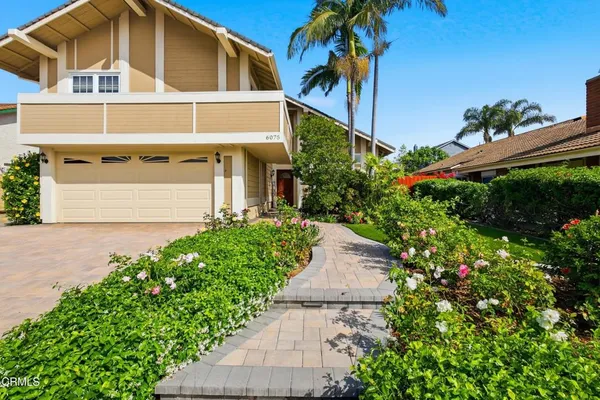 $1,129,000 | 6075 Arabian Place, Camarillo, CA 93012