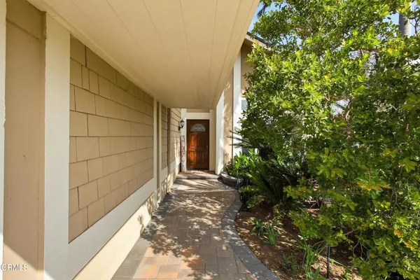 $1,129,000 | 6075 Arabian Place, Camarillo, CA 93012