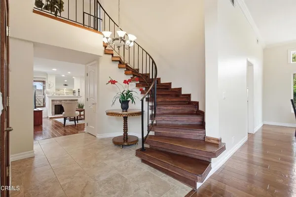 $1,129,000 | 6075 Arabian Place, Camarillo, CA 93012