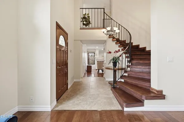 $1,129,000 | 6075 Arabian Place, Camarillo, CA 93012