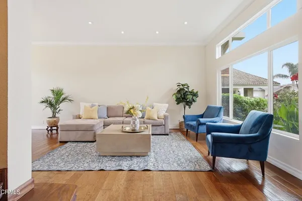 $1,129,000 | 6075 Arabian Place, Camarillo, CA 93012