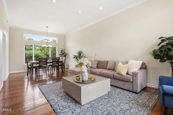 $1,129,000 | 6075 Arabian Place, Camarillo, CA 93012