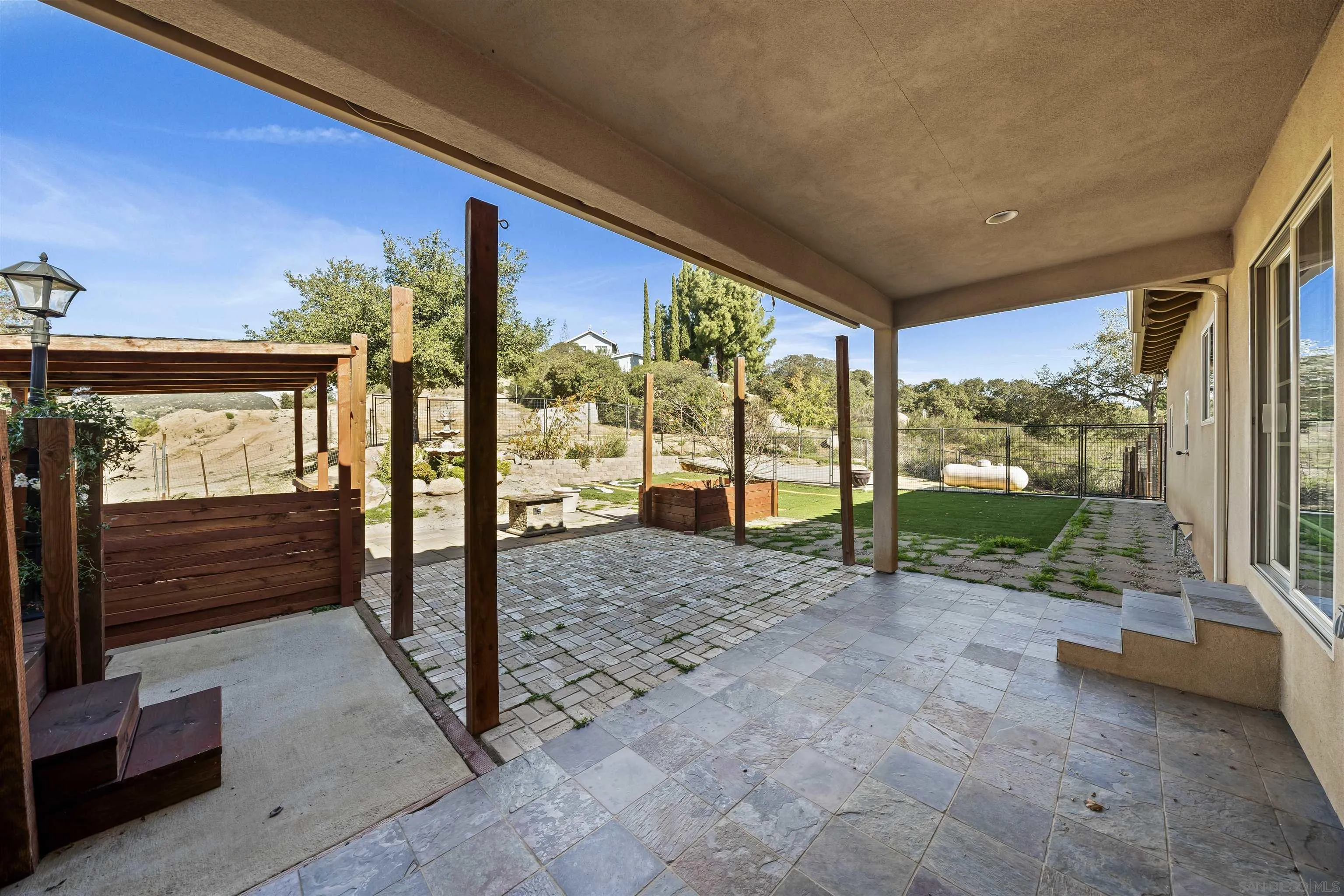 20872 Deerhorn Valley Road Jamul, CA 91935 - Photo 41 of 64 Gallery Image 41