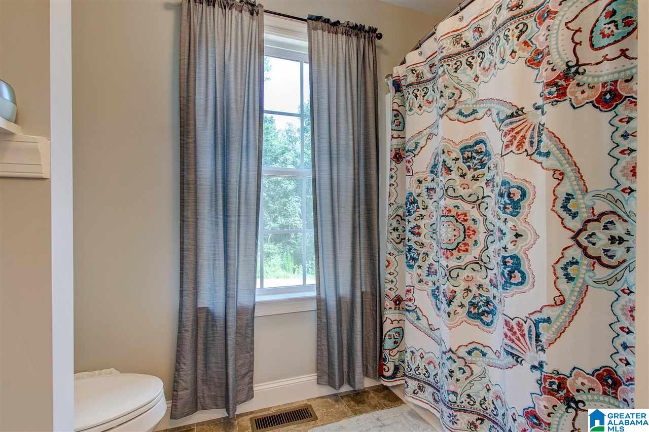 996 Lanningham Road Cleveland, AL 35049 - Photo 14 of 22
