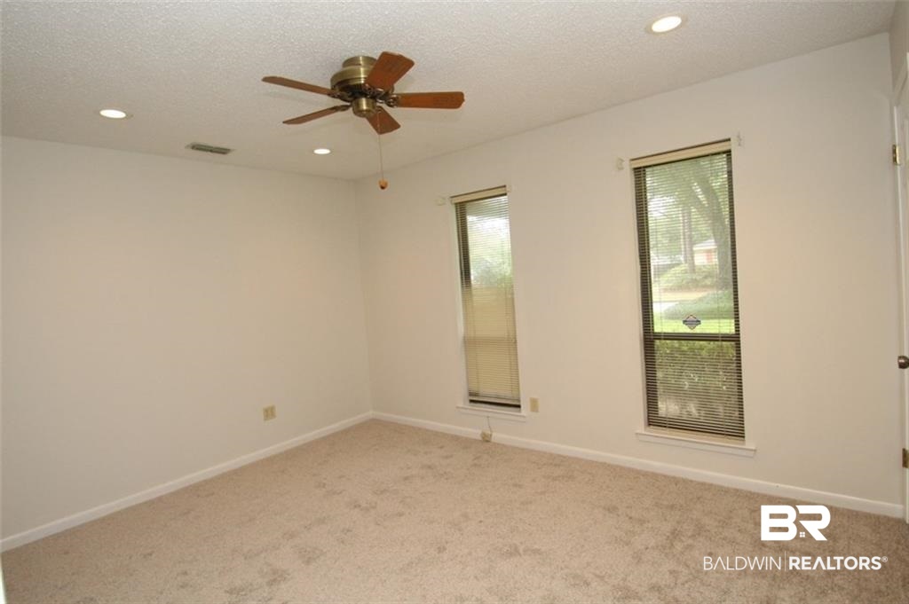 412 Fox Court Mobile, AL 36608 - Photo 19 of 24