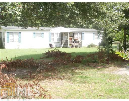 120 Nease Road Guyton, GA 31312 - Photo 1 of 1 Gallery Image 1