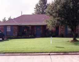 120 Somerset Road Laplace, LA 70068 - Photo 1 of 1 Gallery Image 1