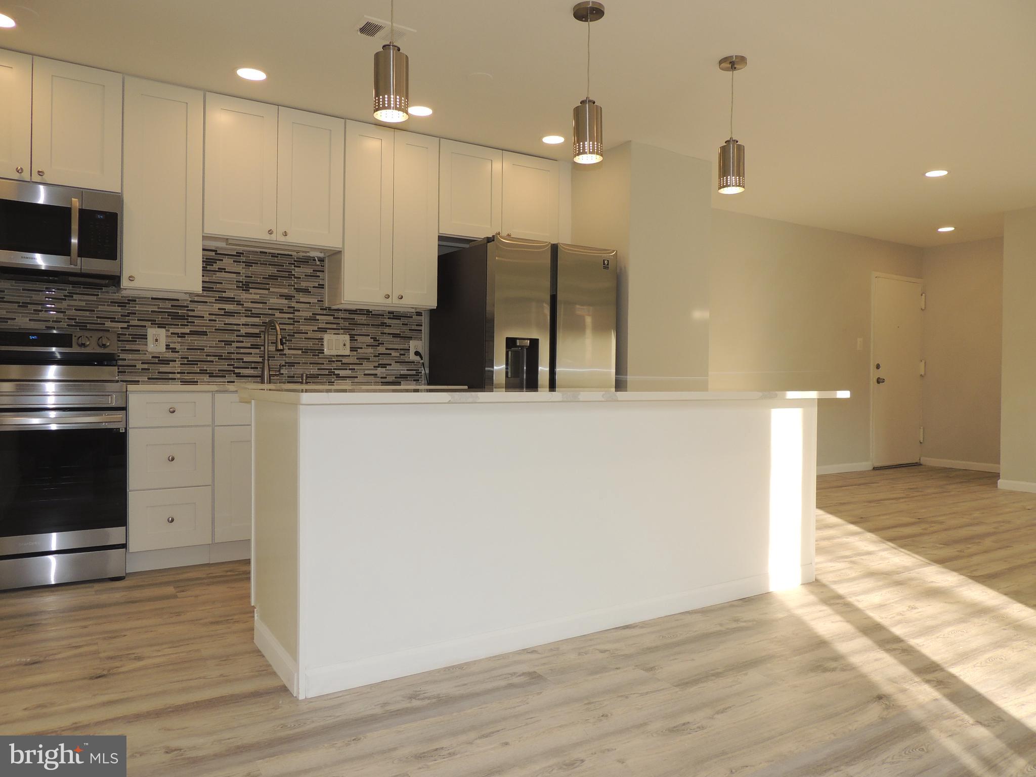3812 Bel Pre Road, Unit 38122 Silver Spring, MD 20906 - Photo 12 of 34 Gallery Image 12