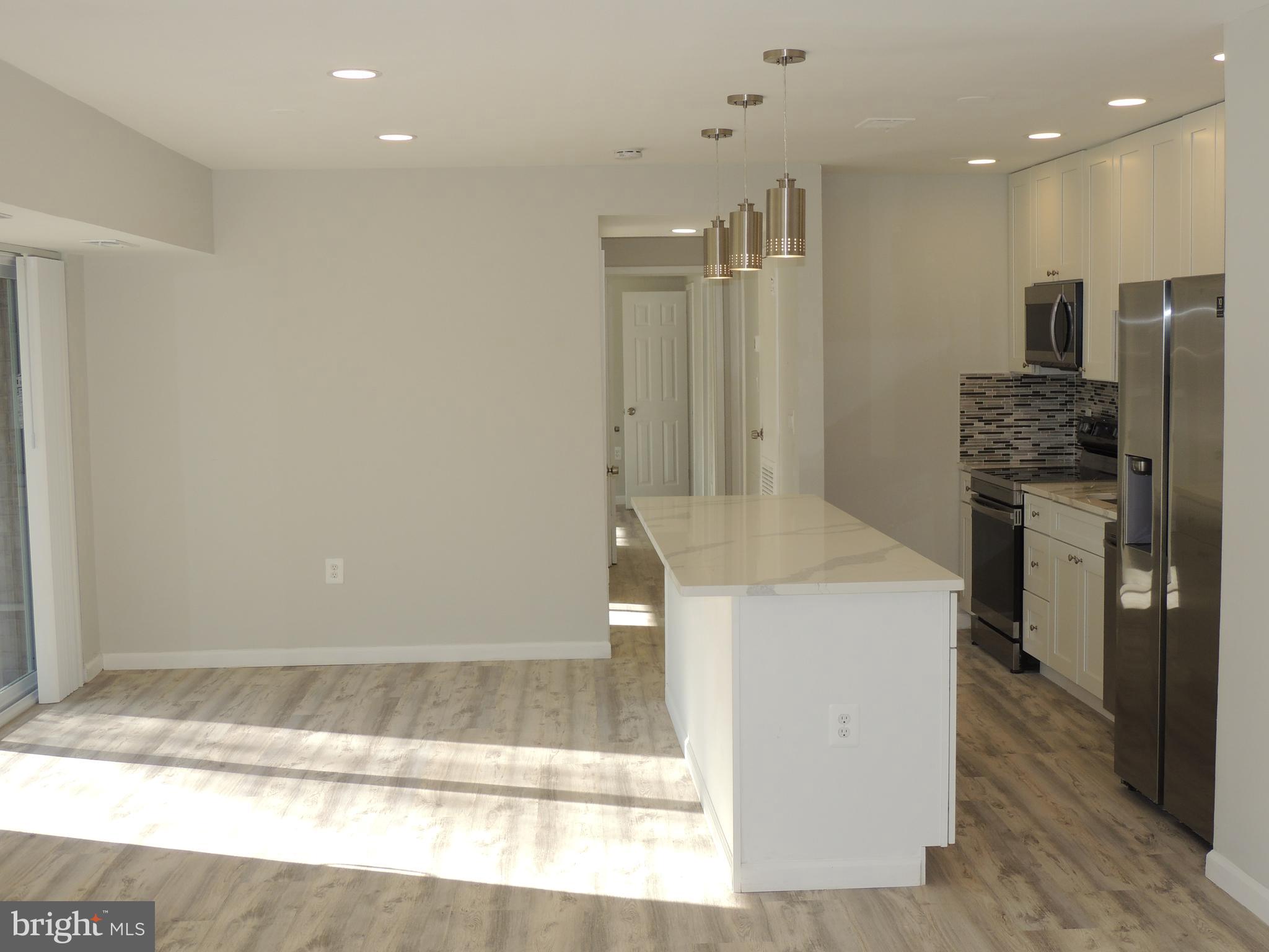 3812 Bel Pre Road, Unit 38122 Silver Spring, MD 20906 - Photo 13 of 34 Gallery Image 13