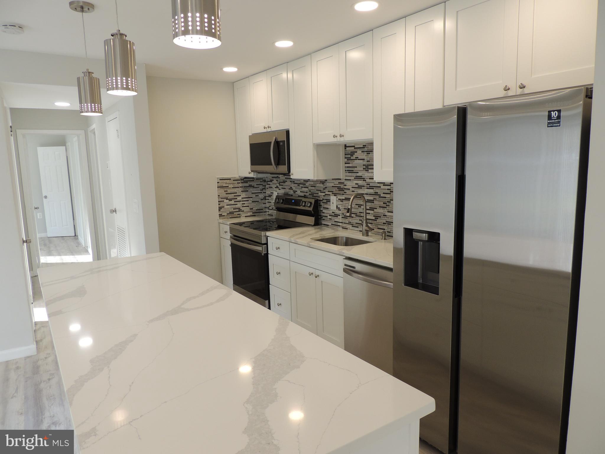 3812 Bel Pre Road, Unit 38122 Silver Spring, MD 20906 - Photo 14 of 34 Gallery Image 14