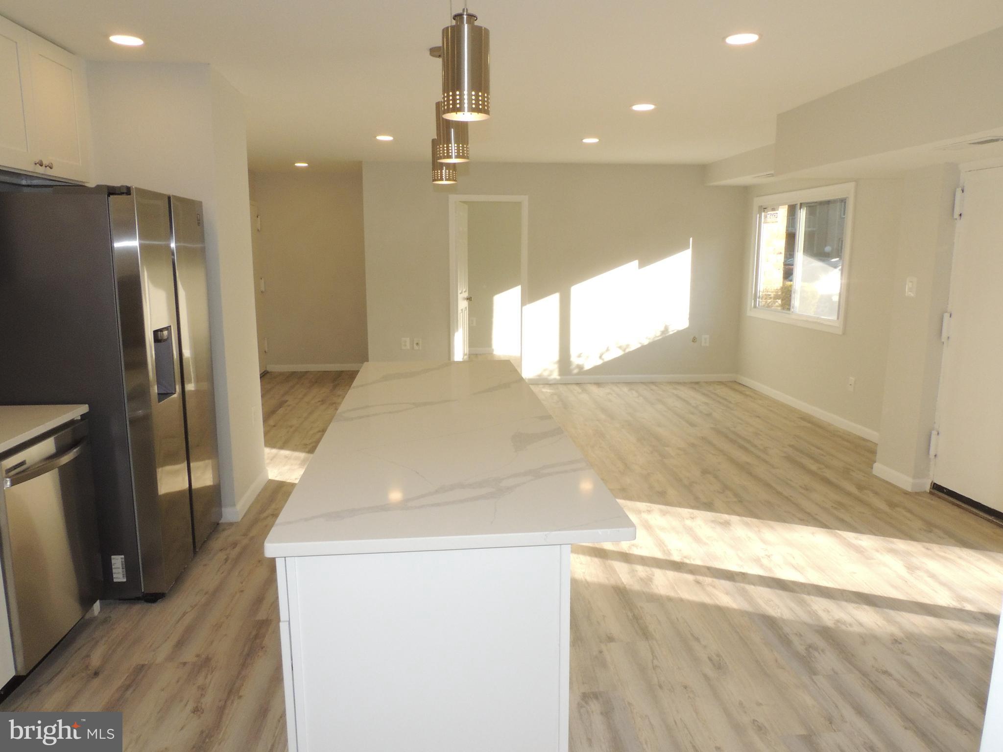 3812 Bel Pre Road, Unit 38122 Silver Spring, MD 20906 - Photo 15 of 34 Gallery Image 15