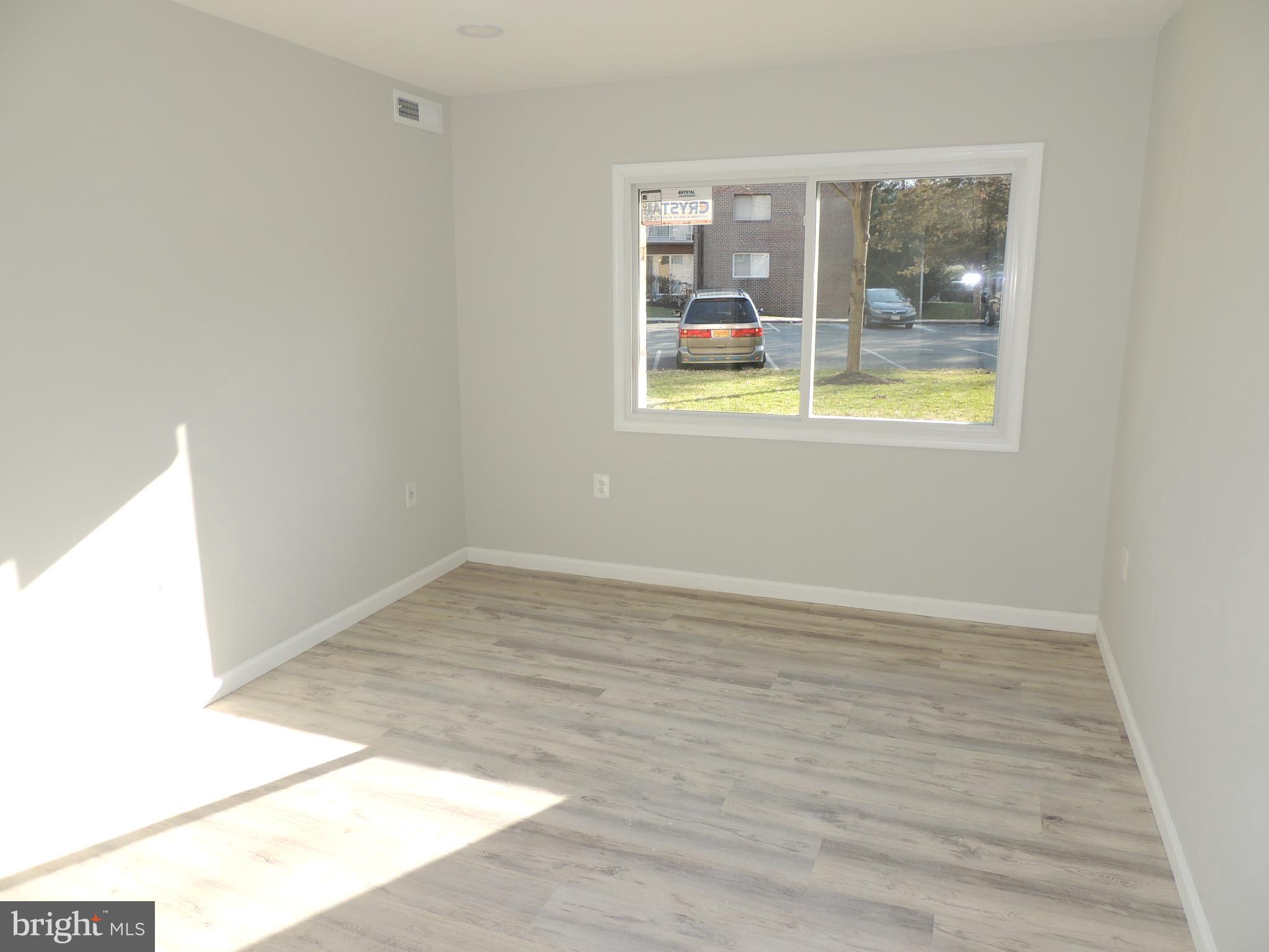 3812 Bel Pre Road, Unit 38122 Silver Spring, MD 20906 - Photo 16 of 34 Master bedroom