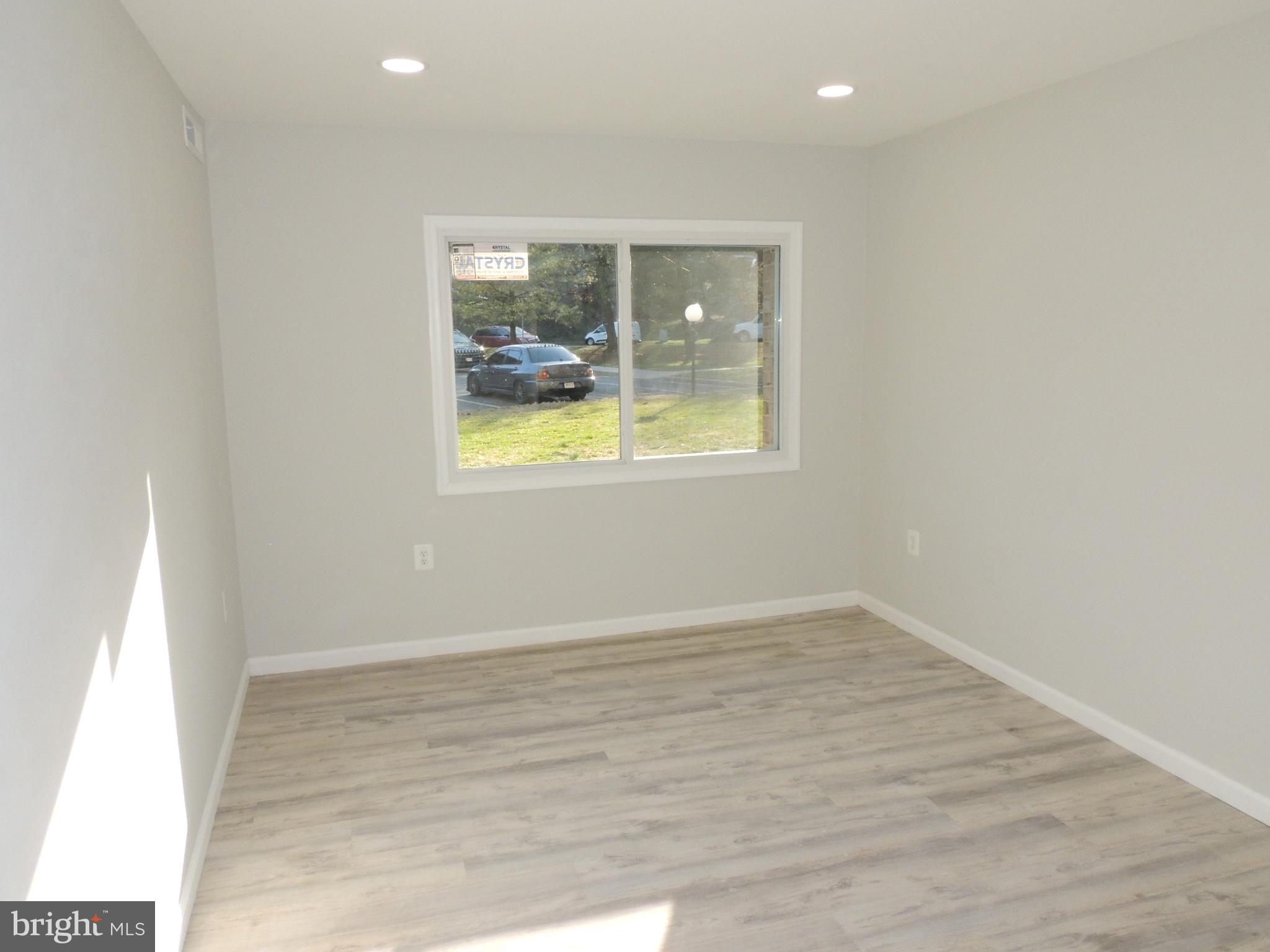 3812 Bel Pre Road, Unit 38122 Silver Spring, MD 20906 - Photo 17 of 34 Master bedroom