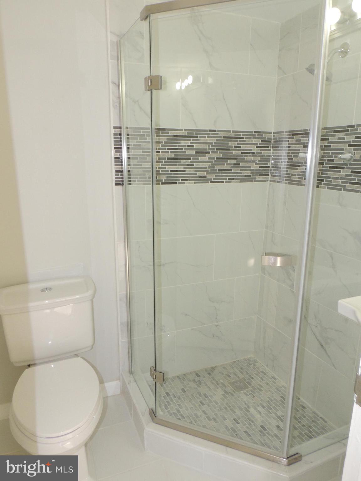 3812 Bel Pre Road, Unit 38122 Silver Spring, MD 20906 - Photo 20 of 34 Master bath